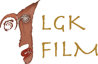 LGK FILM