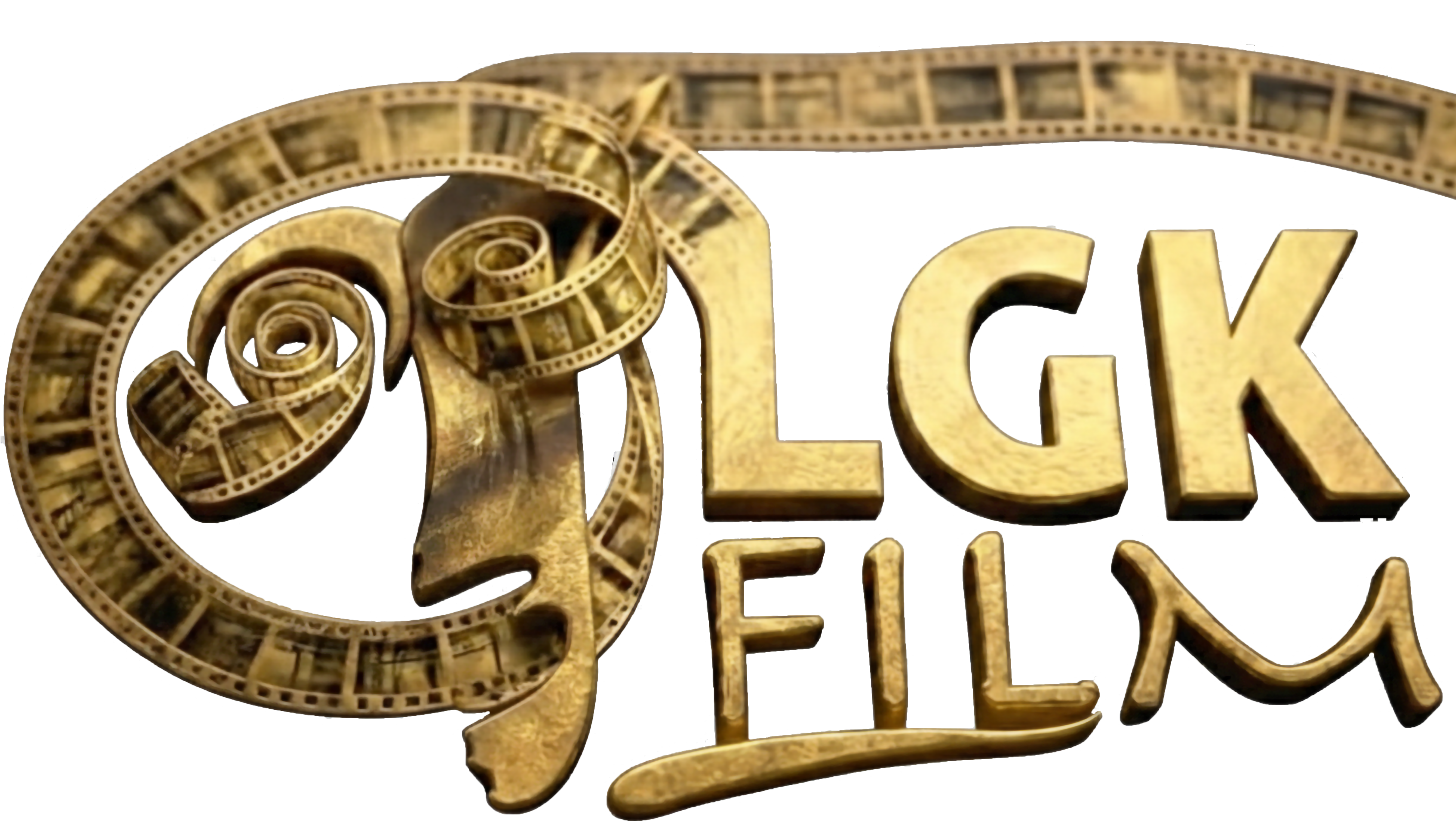 LGK FILM